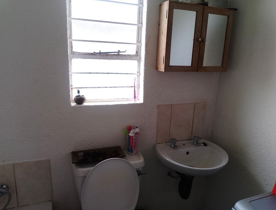 3 Bedroom Property for Sale in Salfin Gauteng