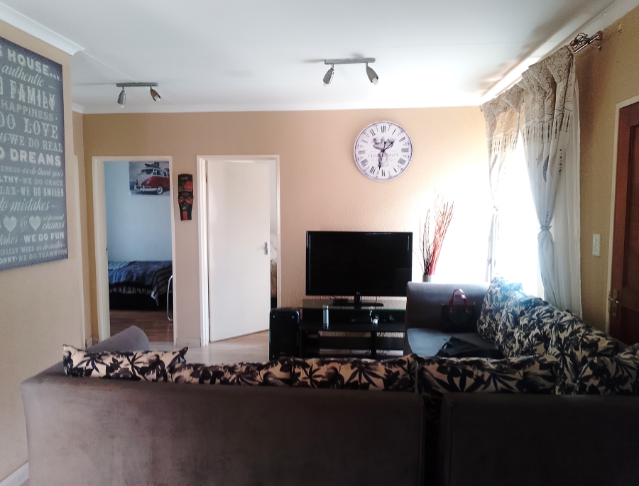 3 Bedroom Property for Sale in Salfin Gauteng