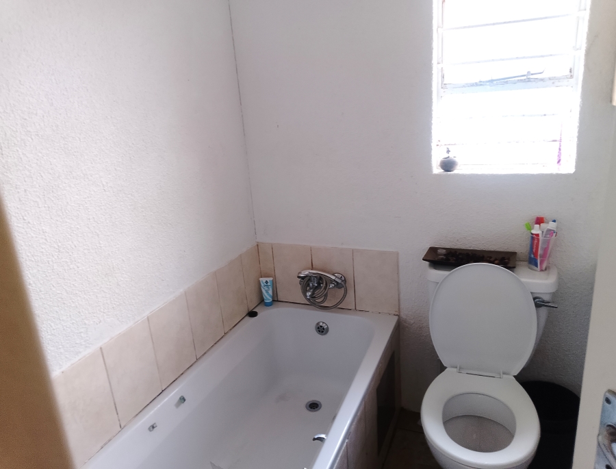 3 Bedroom Property for Sale in Salfin Gauteng