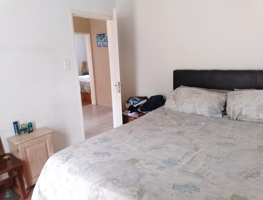 3 Bedroom Property for Sale in Salfin Gauteng