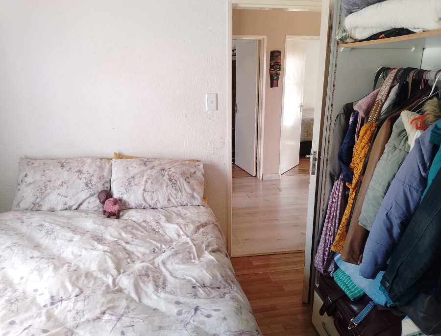 3 Bedroom Property for Sale in Salfin Gauteng