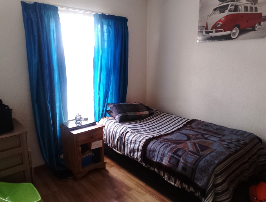 3 Bedroom Property for Sale in Salfin Gauteng