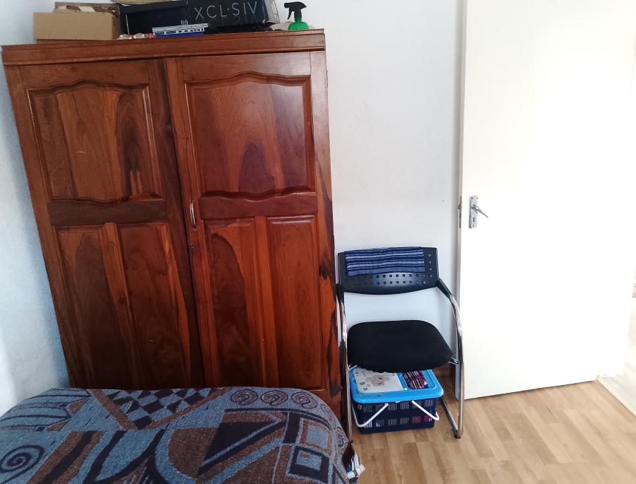 3 Bedroom Property for Sale in Salfin Gauteng