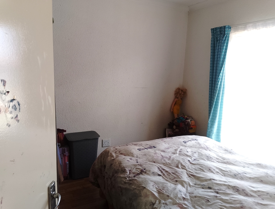 3 Bedroom Property for Sale in Salfin Gauteng