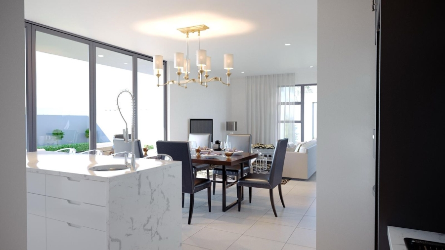 0 Bedroom Property for Sale in Bryanston East Gauteng