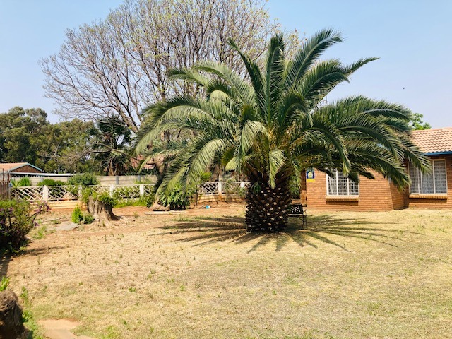 3 Bedroom Property for Sale in Brakpan North Gauteng