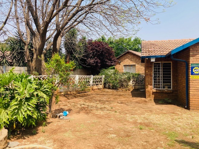 3 Bedroom Property for Sale in Brakpan North Gauteng