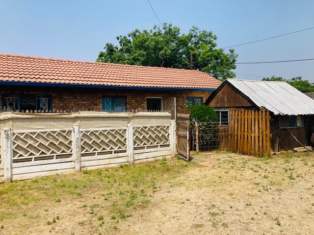 3 Bedroom Property for Sale in Brakpan North Gauteng