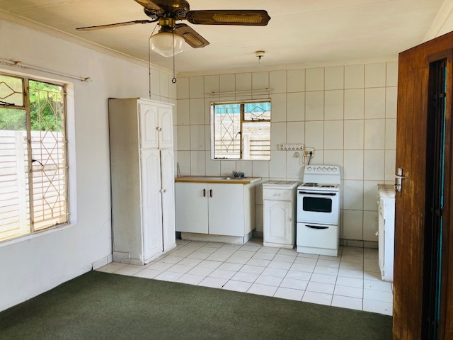 3 Bedroom Property for Sale in Brakpan North Gauteng