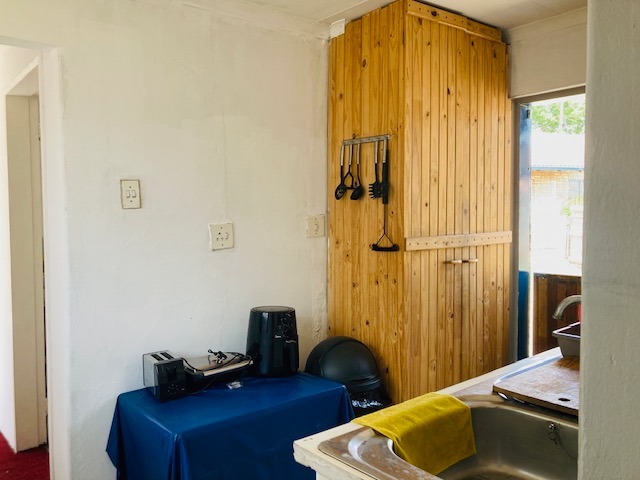 3 Bedroom Property for Sale in Brakpan North Gauteng