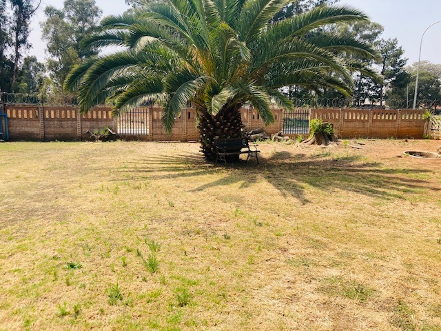3 Bedroom Property for Sale in Brakpan North Gauteng