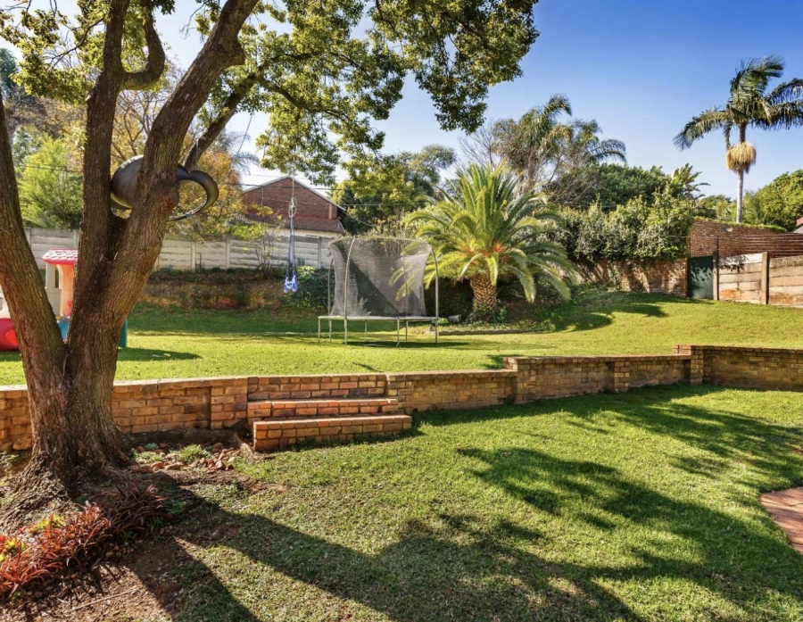 4 Bedroom Property for Sale in Moreleta Park Gauteng