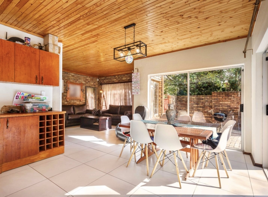 4 Bedroom Property for Sale in Moreleta Park Gauteng