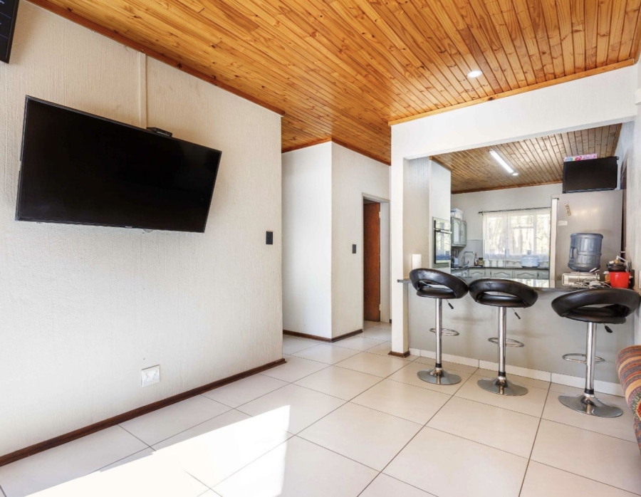 4 Bedroom Property for Sale in Moreleta Park Gauteng