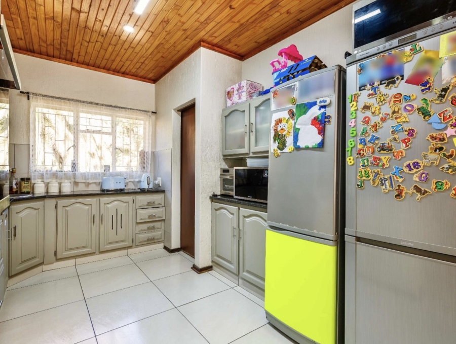 4 Bedroom Property for Sale in Moreleta Park Gauteng