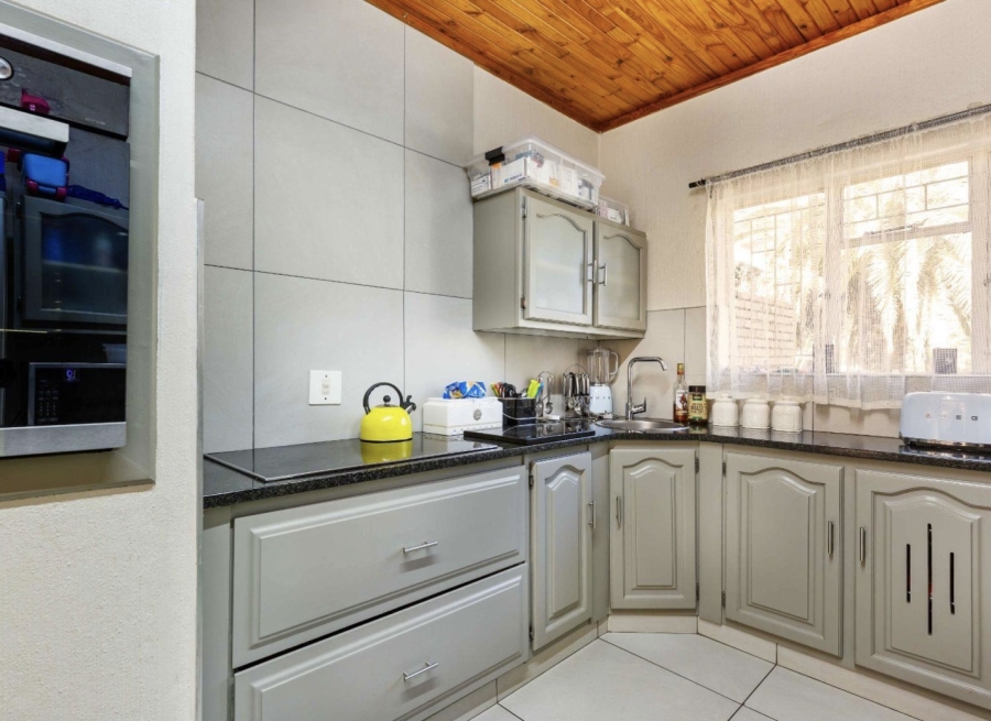 4 Bedroom Property for Sale in Moreleta Park Gauteng