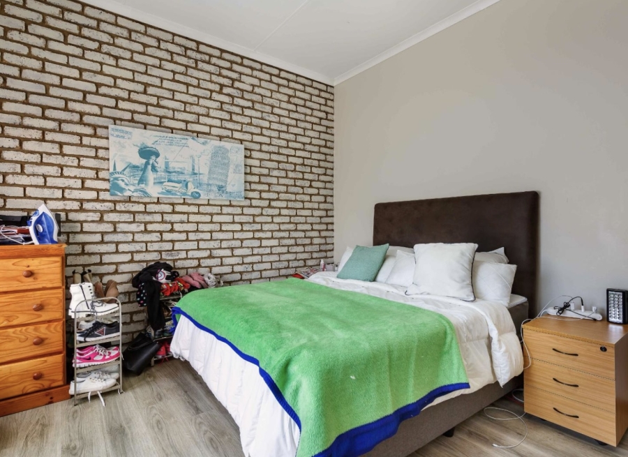 4 Bedroom Property for Sale in Moreleta Park Gauteng