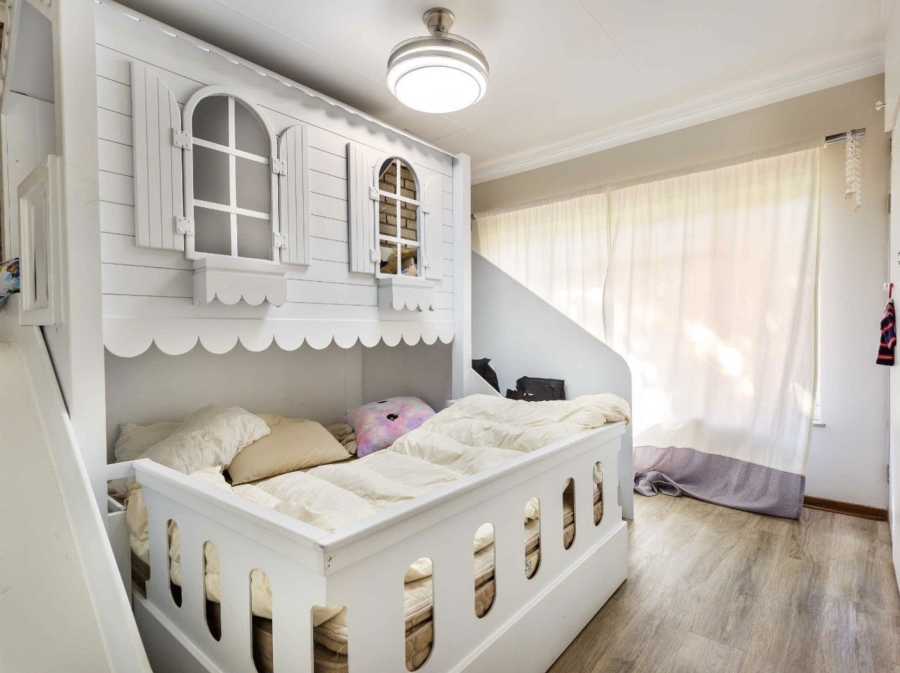 4 Bedroom Property for Sale in Moreleta Park Gauteng