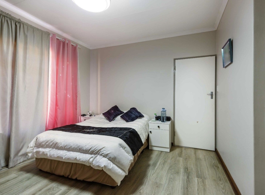 4 Bedroom Property for Sale in Moreleta Park Gauteng