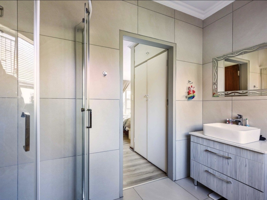 4 Bedroom Property for Sale in Moreleta Park Gauteng