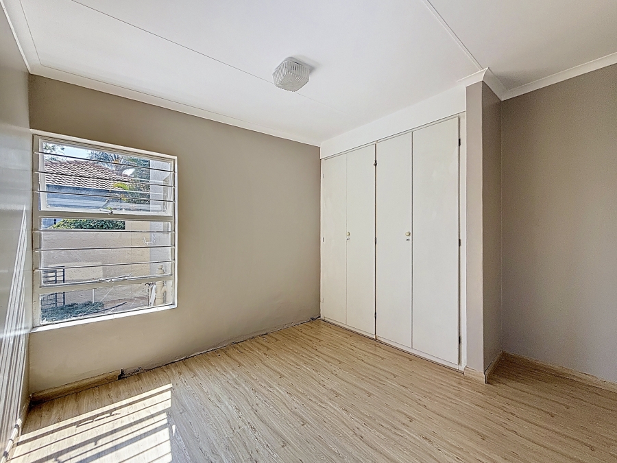 3 Bedroom Property for Sale in Faerie Glen Gauteng