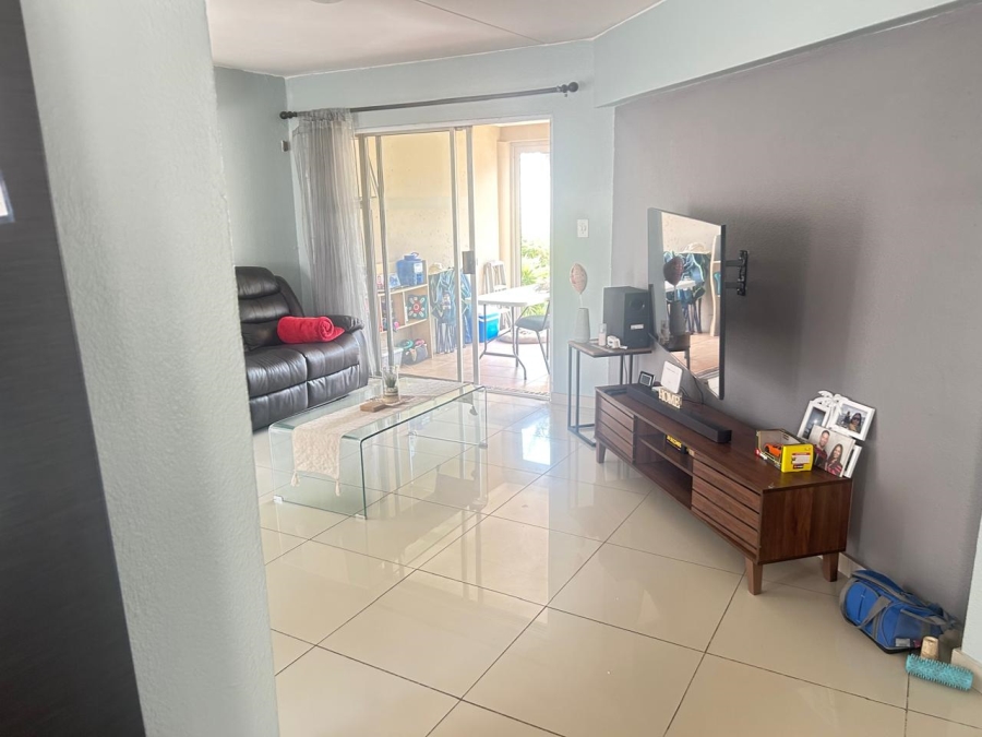 To Let 2 Bedroom Property for Rent in North Riding Gauteng