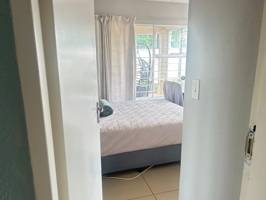 To Let 2 Bedroom Property for Rent in North Riding Gauteng