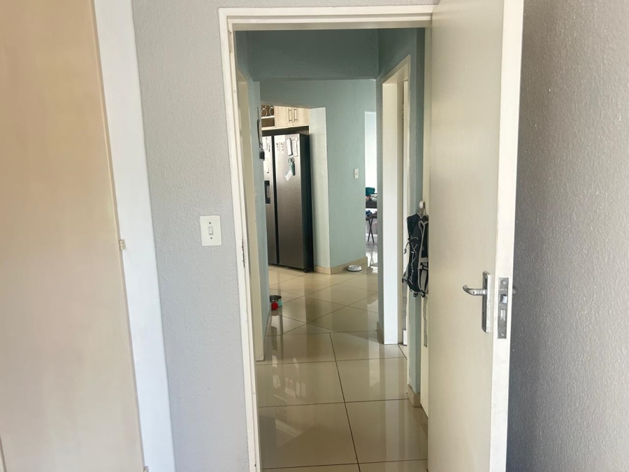 To Let 2 Bedroom Property for Rent in North Riding Gauteng