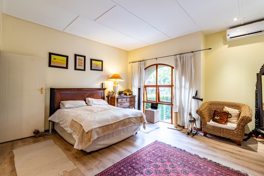 3 Bedroom Property for Sale in Silver Lakes Golf Estate Gauteng