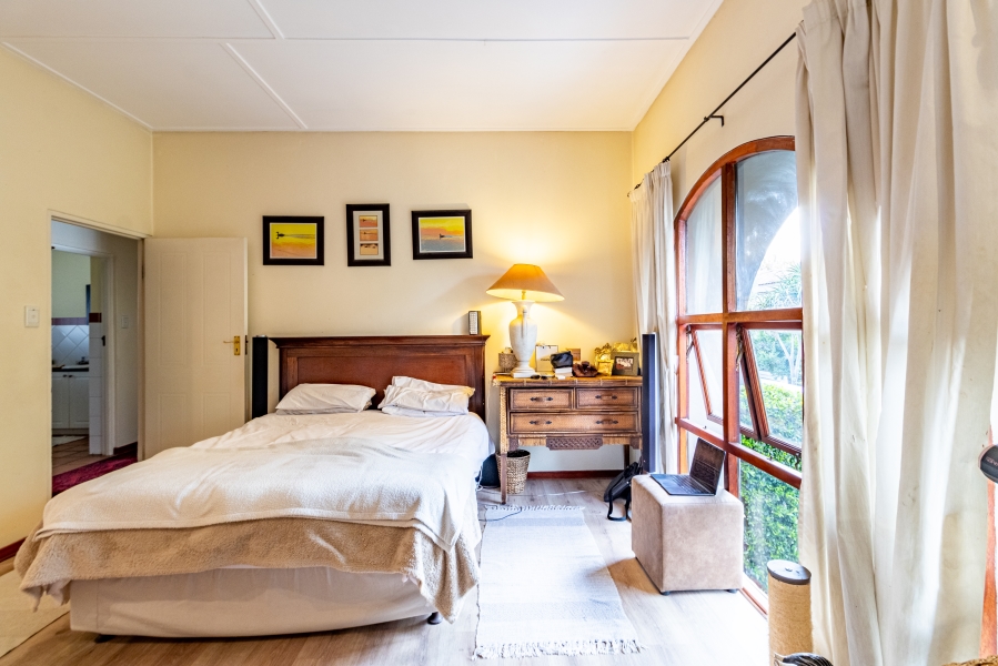 3 Bedroom Property for Sale in Silver Lakes Golf Estate Gauteng
