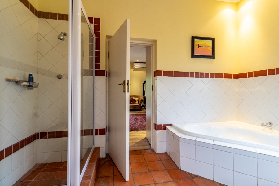 3 Bedroom Property for Sale in Silver Lakes Golf Estate Gauteng