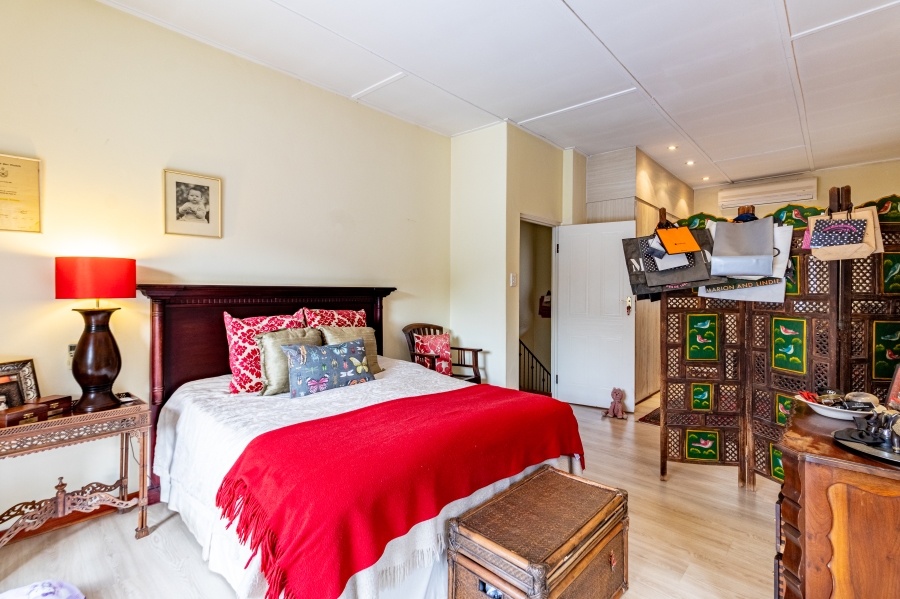 3 Bedroom Property for Sale in Silver Lakes Golf Estate Gauteng