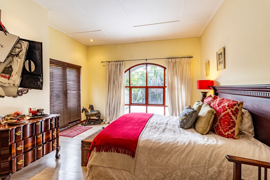 3 Bedroom Property for Sale in Silver Lakes Golf Estate Gauteng