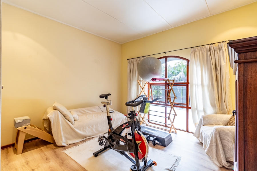 3 Bedroom Property for Sale in Silver Lakes Golf Estate Gauteng