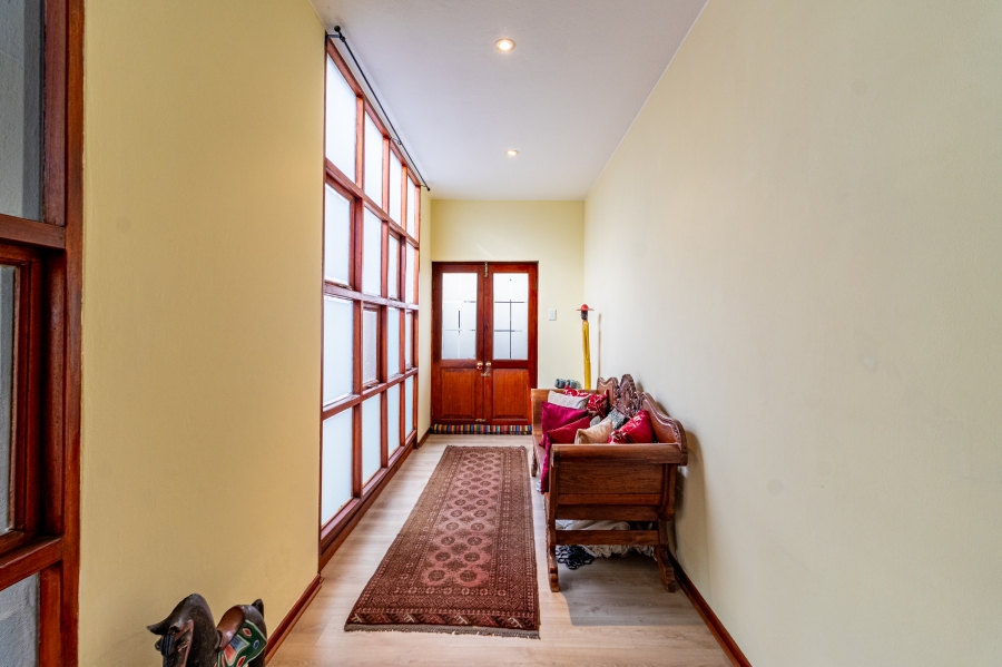 3 Bedroom Property for Sale in Silver Lakes Golf Estate Gauteng
