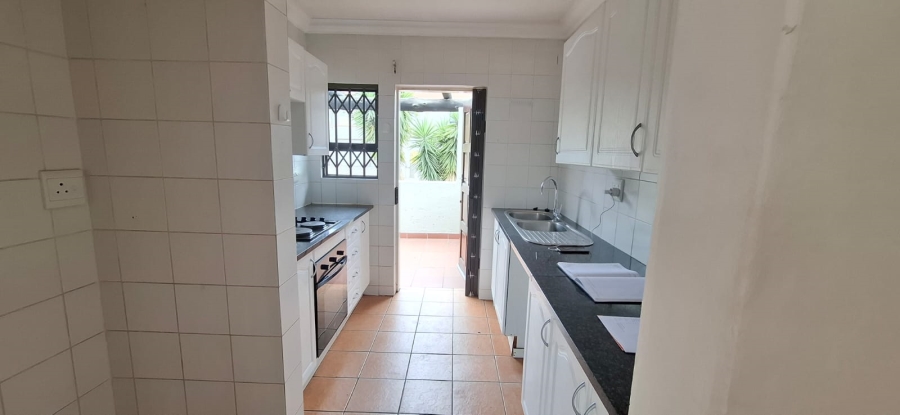2 Bedroom Property for Sale in Linksfield Ridge Gauteng