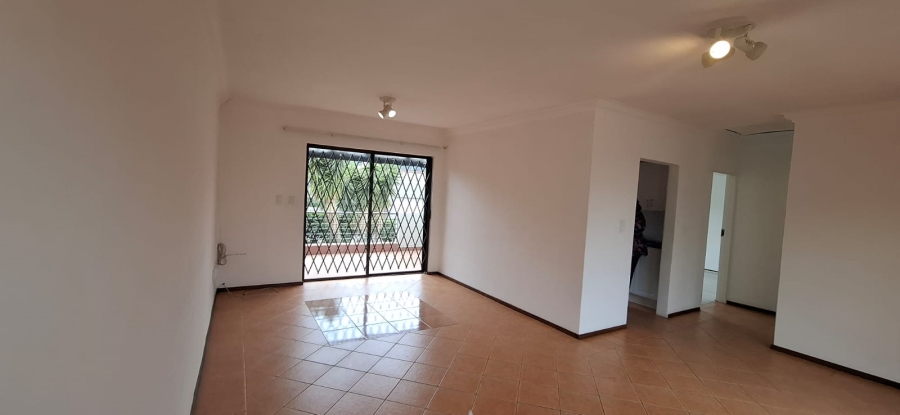 2 Bedroom Property for Sale in Linksfield Ridge Gauteng