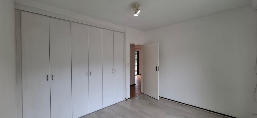 2 Bedroom Property for Sale in Linksfield Ridge Gauteng
