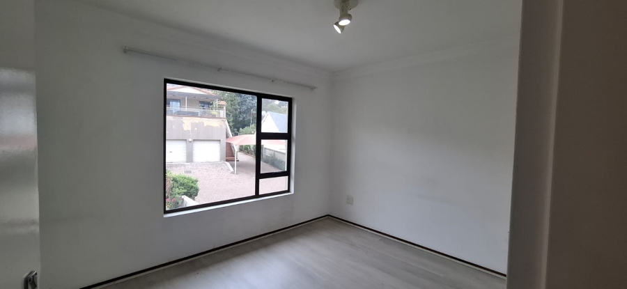 2 Bedroom Property for Sale in Linksfield Ridge Gauteng