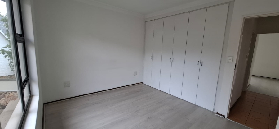 2 Bedroom Property for Sale in Linksfield Ridge Gauteng