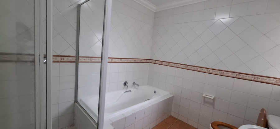 2 Bedroom Property for Sale in Linksfield Ridge Gauteng