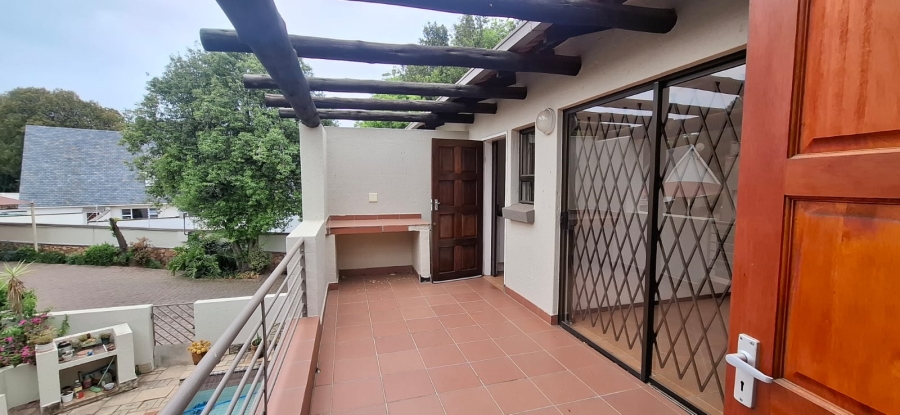 2 Bedroom Property for Sale in Linksfield Ridge Gauteng