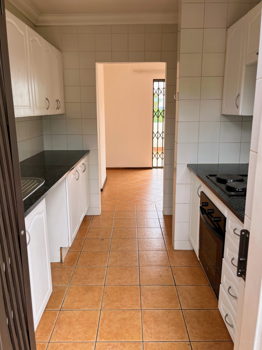 2 Bedroom Property for Sale in Linksfield Ridge Gauteng