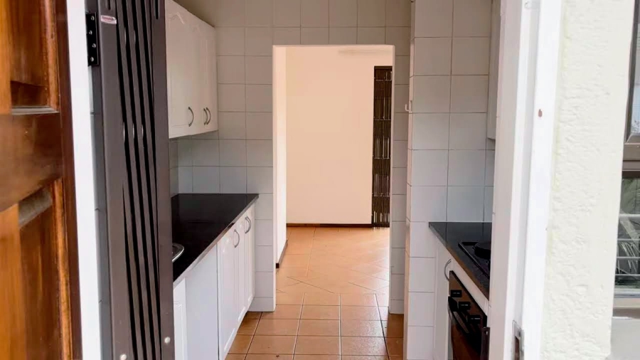 2 Bedroom Property for Sale in Linksfield Ridge Gauteng