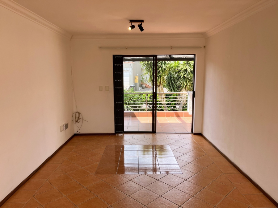 2 Bedroom Property for Sale in Linksfield Ridge Gauteng