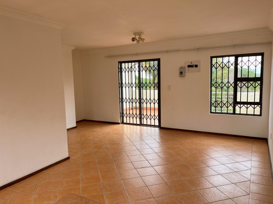 2 Bedroom Property for Sale in Linksfield Ridge Gauteng