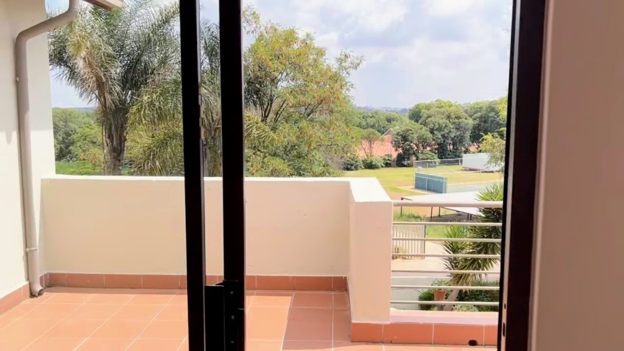2 Bedroom Property for Sale in Linksfield Ridge Gauteng