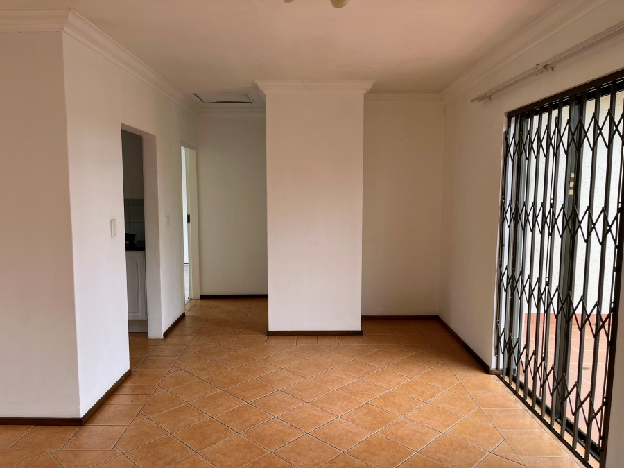 2 Bedroom Property for Sale in Linksfield Ridge Gauteng