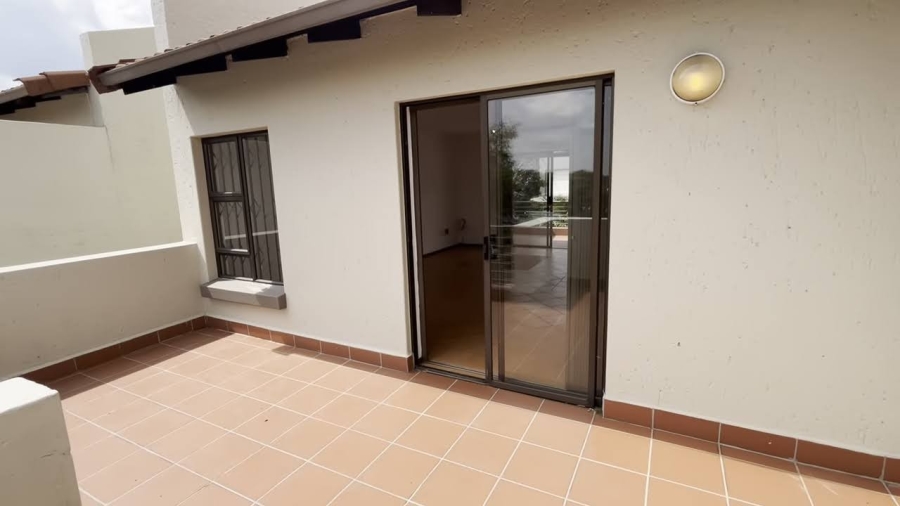 2 Bedroom Property for Sale in Linksfield Ridge Gauteng