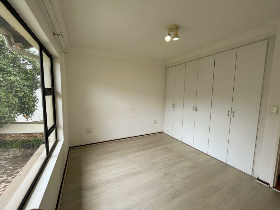 2 Bedroom Property for Sale in Linksfield Ridge Gauteng